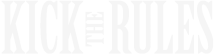 KickTheRules